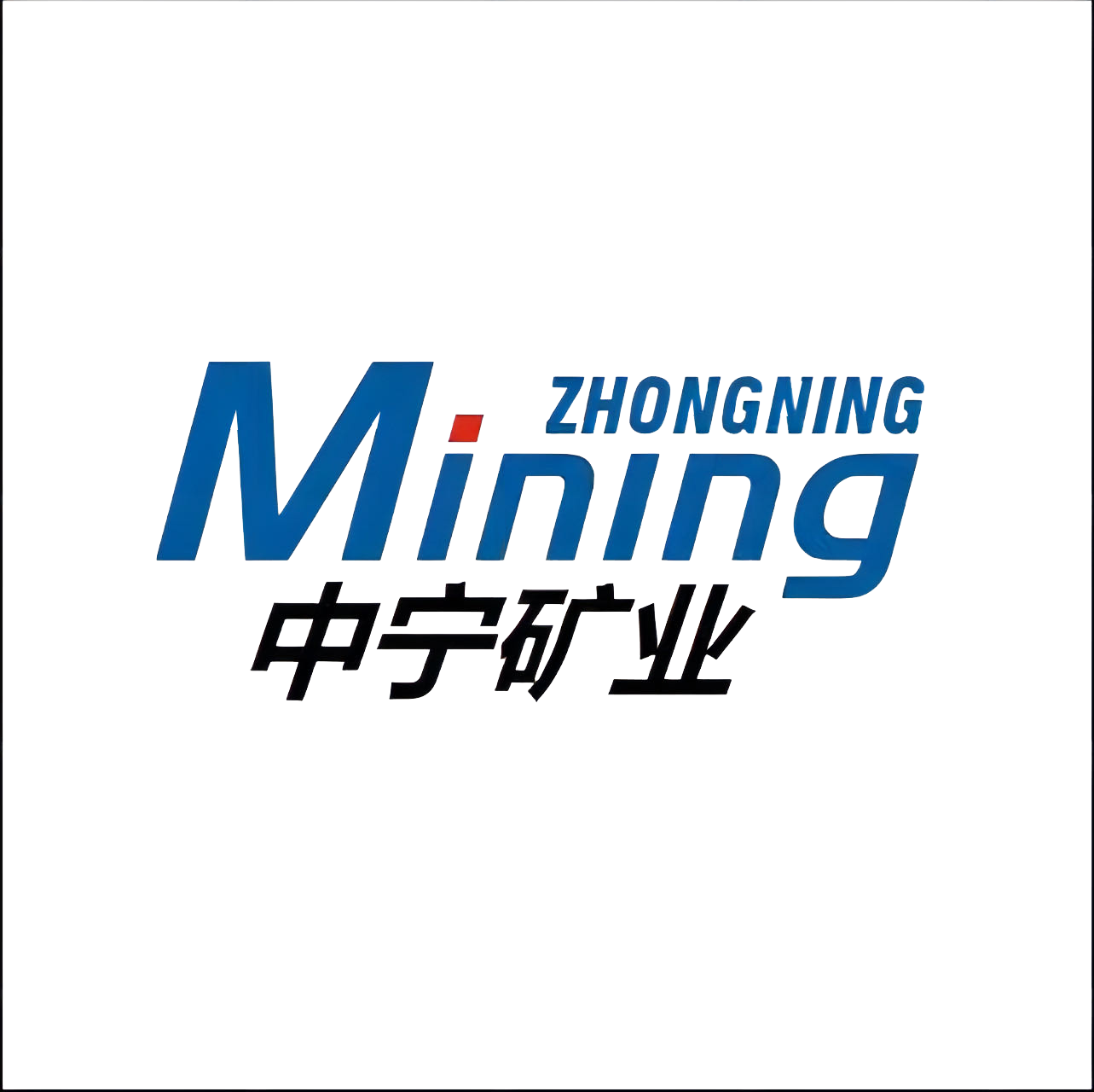 ZMC Logo